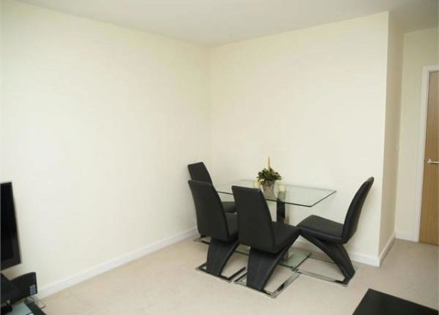  Image of 2 bedroom End of Terrace for sale in Parkview Way Epsom KT19 at Parkview Way, Epsom KT19