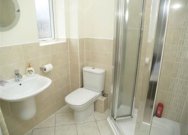  Image of 2 bedroom End of Terrace for sale in Parkview Way Epsom KT19 at Parkview Way, Epsom KT19