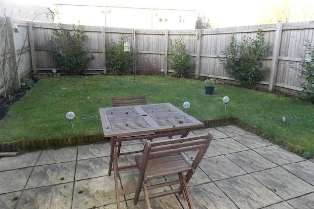  Image of 2 bedroom End of Terrace to rent in Heol Gruffydd Rhydyfelin Pontypridd CF37 at Heol Gruffydd, Rhydfelin, Pontypridd CF37