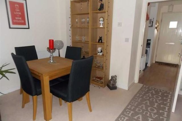  Image of 2 bedroom End of Terrace to rent in Heol Gruffydd Rhydyfelin Pontypridd CF37 at Heol Gruffydd, Rhydfelin, Pontypridd CF37