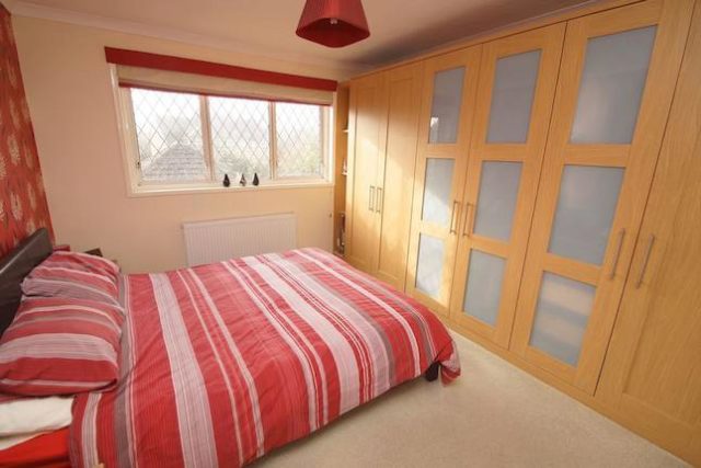  Image of 3 bedroom End of Terrace for sale in Villiers Road Bromsgrove B60 at Villiers Road, Bromsgrove B60