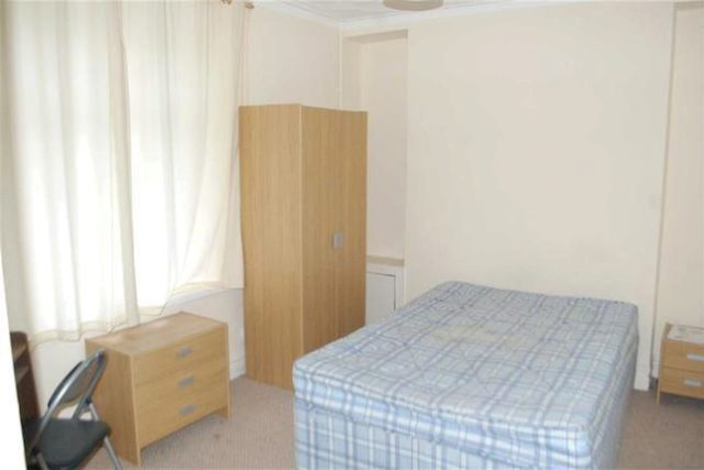  Image of 3 bedroom End of Terrace for sale in Cliff Terrace Treforest Pontypridd CF37 at Cliff Terrace, Treforest, Pontypridd CF37