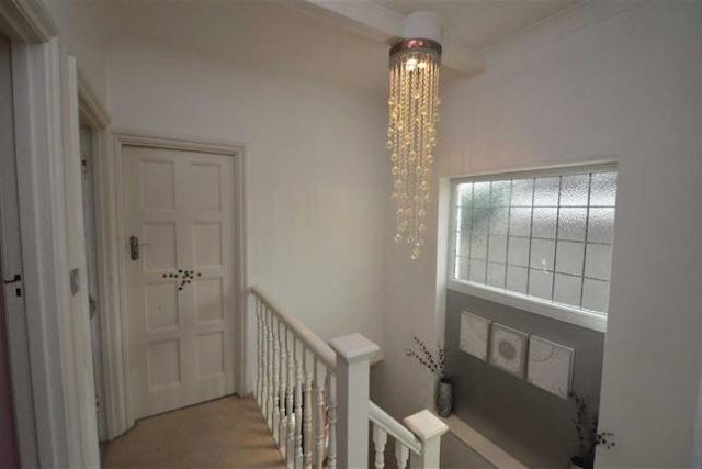  Image of 3 bedroom Semi-Detached house for sale in Petts Wood Road Petts Wood Orpington BR5 at Petts Wood Road, Petts Wood, Orpington BR5