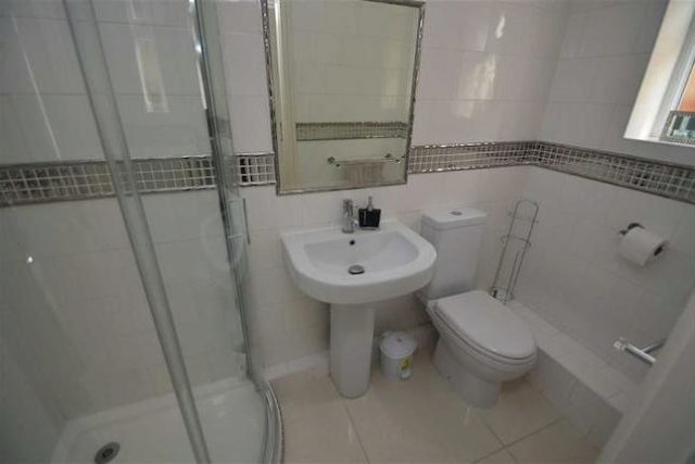  Image of 3 bedroom Semi-Detached house for sale in Petts Wood Road Petts Wood Orpington BR5 at Petts Wood Road, Petts Wood, Orpington BR5