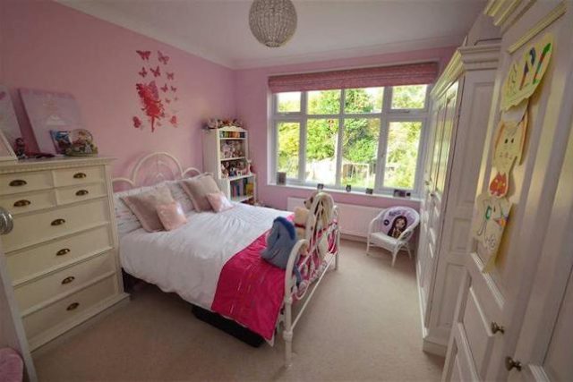  Image of 3 bedroom Semi-Detached house for sale in Petts Wood Road Petts Wood Orpington BR5 at Petts Wood Road, Petts Wood, Orpington BR5
