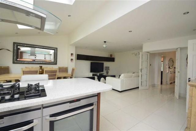  Image of 3 bedroom Semi-Detached house for sale in Petts Wood Road Petts Wood Orpington BR5 at Petts Wood Road, Petts Wood, Orpington BR5