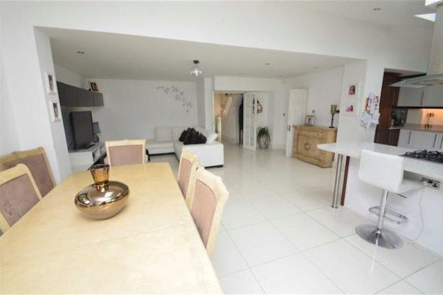  Image of 3 bedroom Semi-Detached house for sale in Petts Wood Road Petts Wood Orpington BR5 at Petts Wood Road, Petts Wood, Orpington BR5