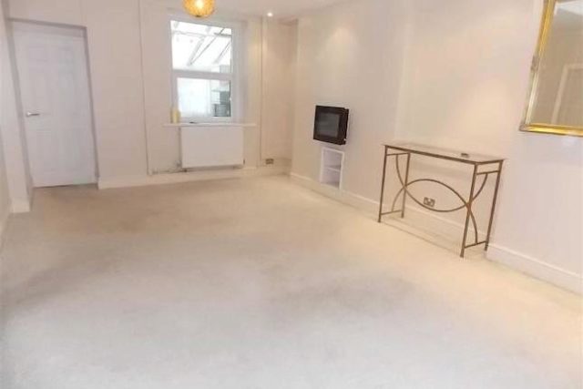  Image of 3 bedroom Terraced house for sale in Bonvilston Road Pontypridd CF37 at Bonvilston Road, Pontypridd CF37