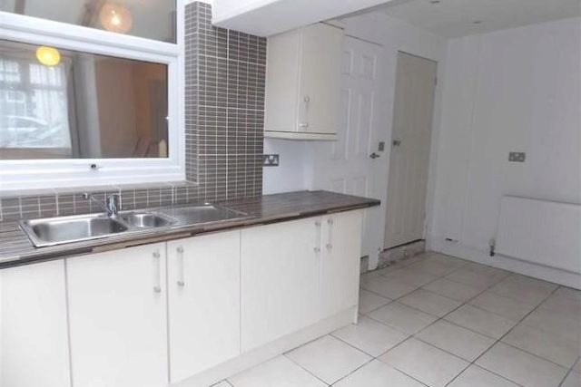  Image of 3 bedroom Terraced house for sale in Bonvilston Road Pontypridd CF37 at Bonvilston Road, Pontypridd CF37