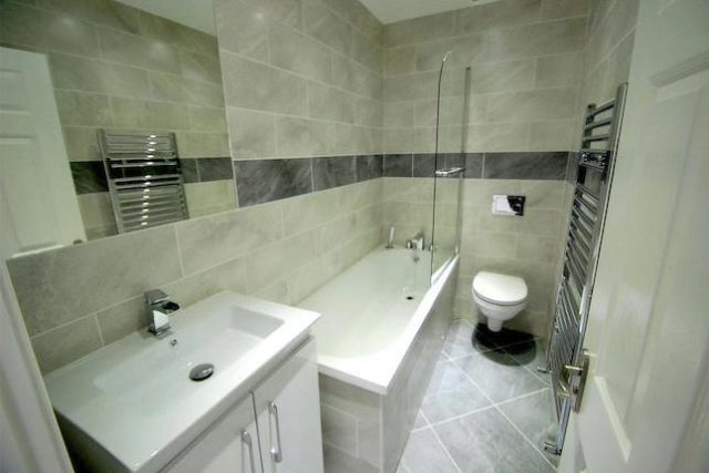  Image of 3 bedroom Terraced house for sale in Ranelagh Road London N22 at Ranelagh Road, Alexandra Palace, London N22