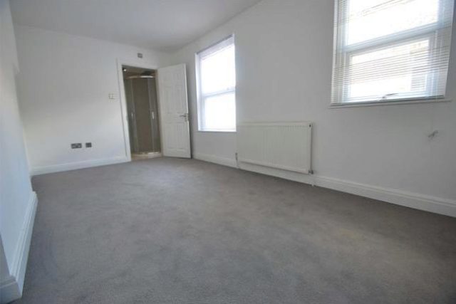  Image of 3 bedroom Terraced house for sale in Ranelagh Road London N22 at Ranelagh Road, Alexandra Palace, London N22