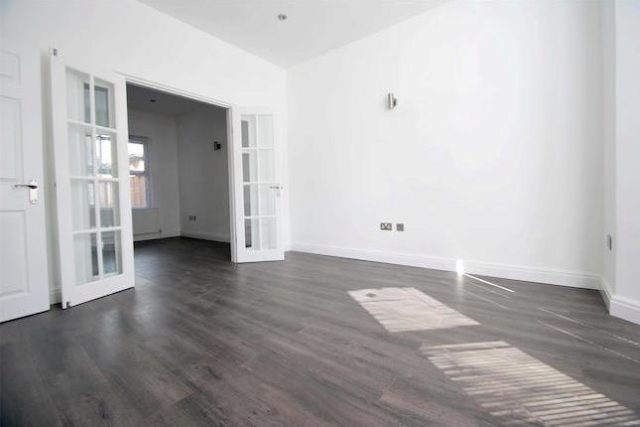  Image of 3 bedroom Terraced house for sale in Ranelagh Road London N22 at Ranelagh Road, Alexandra Palace, London N22