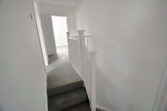  Image of 3 bedroom Terraced house for sale in Ranelagh Road London N22 at Ranelagh Road, Alexandra Palace, London N22