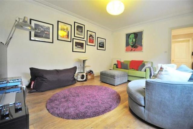  Image of 4 bedroom Detached house for sale in Laurel Gardens Bickley Bromley BR1 at Laurel Gardens, Bickley, Bromley BR1