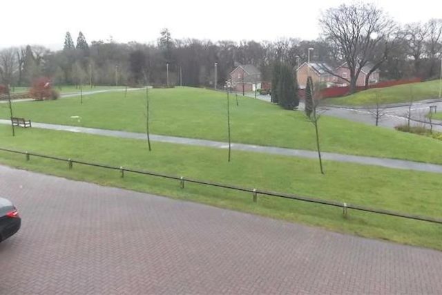  Image of 4 bedroom Town House for sale in Meadow Hill Church Village Pontypridd CF38 at Meadow Hill, Church Village, Pontypridd CF38