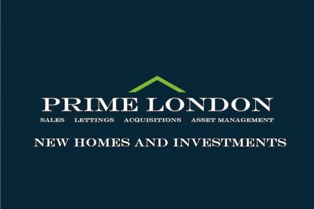  Image of 1 bedroom Flat for sale in Wandsworth Road London SW8 at Doulton Point, Nine Elms Point, Nine Elms, London SW8