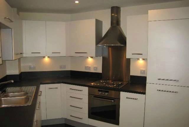  Image of 1 bedroom Flat to rent in Queripel Close Tunbridge Wells TN2 at Queripel Close, Tunbridge Wells TN2