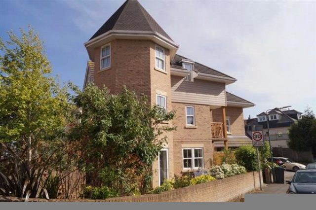  Image of 1 bedroom Flat to rent in Drummond Road Boscombe Bournemouth BH1 at Drummond Road, Boscombe, Bournemouth BH1