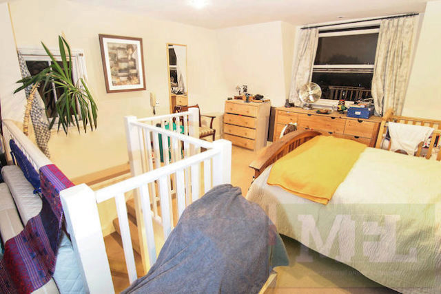  Image of 2 bedroom Duplex for sale in Belvedere Road London SE19 at Belvedere Road, Crystal Palace SE19