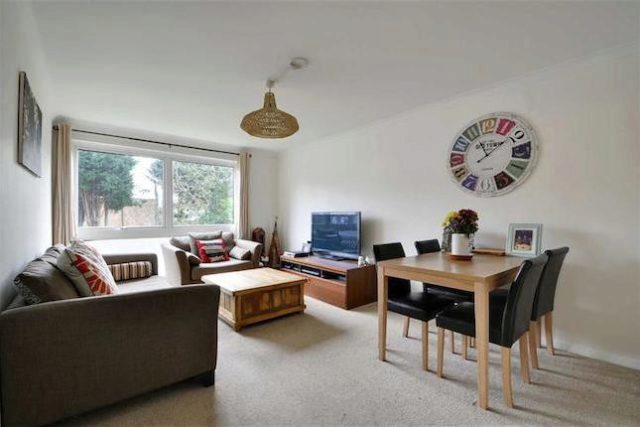  Image of 2 bedroom Flat for sale in Wanstead Road Bromley BR1 at Wanstead Road, Bromley, Kent BR1