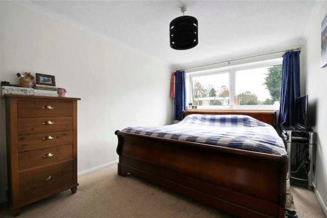  Image of 2 bedroom Flat for sale in Wanstead Road Bromley BR1 at Wanstead Road, Bromley, Kent BR1