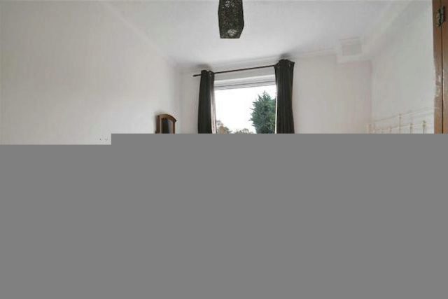  Image of 2 bedroom Flat for sale in Wanstead Road Bromley BR1 at Wanstead Road, Bromley, Kent BR1