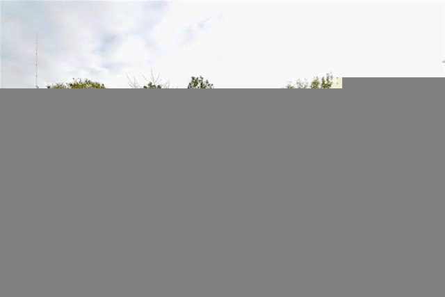  Image of 2 bedroom Flat for sale in Long Lane London N3 at Long Lane, Finchley, London N3