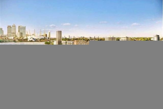  Image of 2 bedroom Flat for sale in North Woolwich Road London E16 at Anchor Building, Royal Wharf, London E16