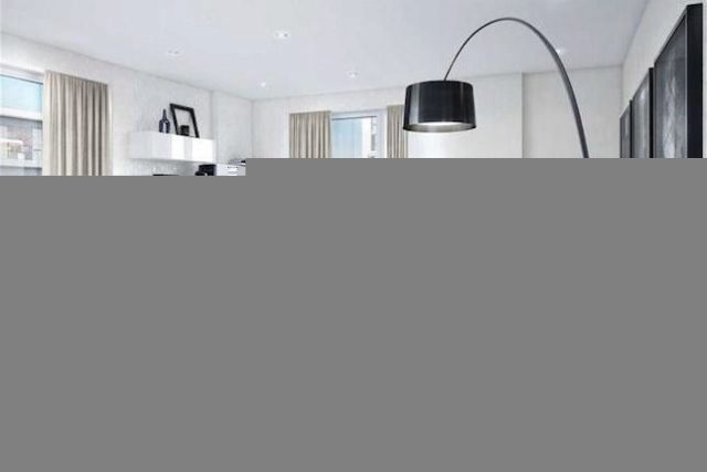 Image of 2 bedroom Flat for sale in Wandsworth Road London SW8 at Doulton Point, Nine Elms Point, Nine Elms, London SW8