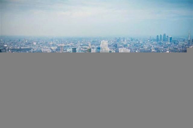  Image of 2 bedroom Flat for sale in Wandsworth Road London SW8 at Doulton Point, Nine Elms Point, Nine Elms, London SW8