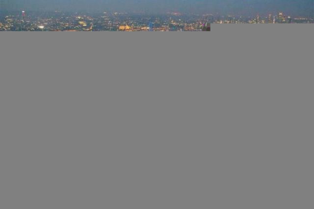  Image of 2 bedroom Flat for sale in Wandsworth Road London SW8 at Doulton Point, Nine Elms Point, Nine Elms, London SW8