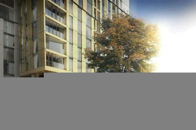  Image of 2 bedroom Flat for sale in Wandsworth Road London SW8 at Doulton Point, Nine Elms Point, Nine Elms, London SW8