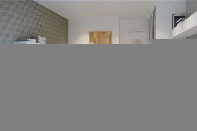  Image of 2 bedroom Flat for sale in Wandsworth Road London SW8 at Doulton Point, Nine Elms Point, Nine Elms, London SW8