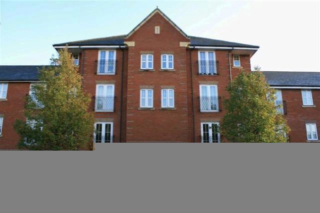  Image of 2 bedroom Flat to rent in Shillingford Close London NW7 at Shillingford Close, Mill Hill, London NW7