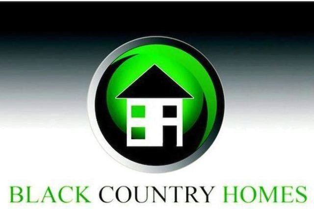  Image of 2 bedroom Flat to rent in Upper Church Lane Tipton DY4 at Upper Church Lane, Tipton DY4