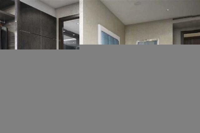  Image of 3 bedroom Flat for sale in Juniper Drive London SW18 at The Pinnacle, Battersea Reach, London SW18