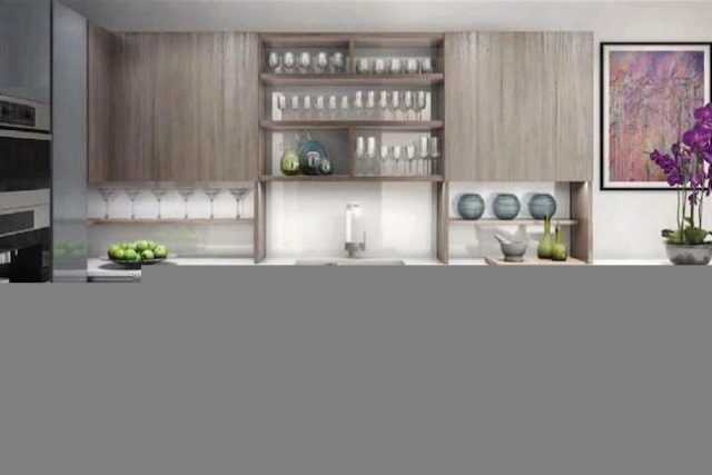  Image of 3 bedroom Flat for sale in Juniper Drive London SW18 at The Pinnacle, Battersea Reach, London SW18