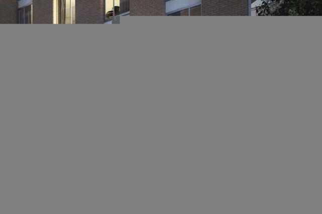  Image of 3 bedroom Flat for sale in North Woolwich Road London E16 at Latitude Building, Royal Wharf, London E16