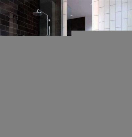  Image of 3 bedroom Flat for sale in North Woolwich Road London E16 at Latitude Building, Royal Wharf, London E16
