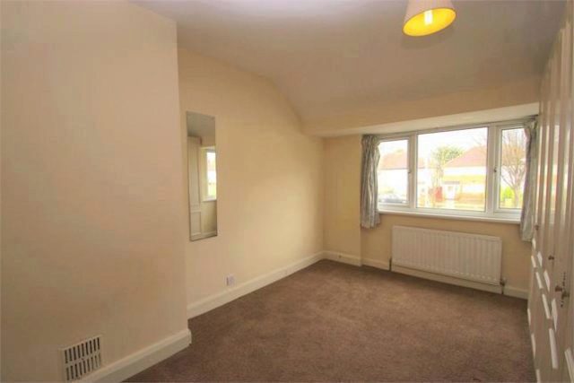  Image of 3 bedroom Semi-Detached house to rent in Sipson Road West Drayton UB7 at Sipson Road, West Drayton, Middlesex UB7
