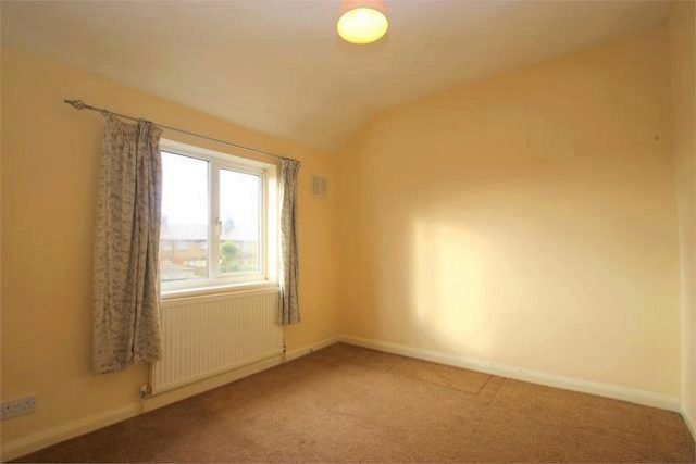  Image of 3 bedroom Semi-Detached house to rent in Sipson Road West Drayton UB7 at Sipson Road, West Drayton, Middlesex UB7