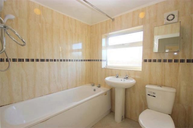  Image of 3 bedroom Semi-Detached house to rent in Sipson Road West Drayton UB7 at Sipson Road, West Drayton, Middlesex UB7