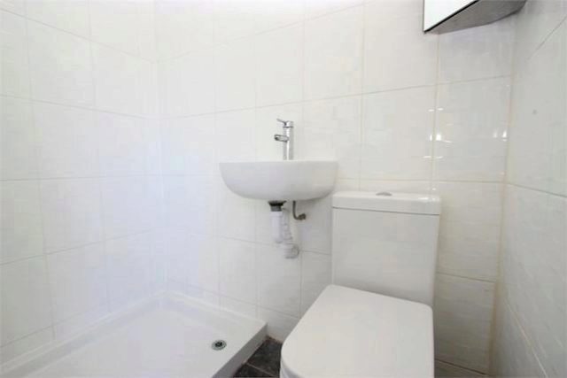  Image of 3 bedroom Semi-Detached house to rent in Sipson Road West Drayton UB7 at Sipson Road, West Drayton, Middlesex UB7