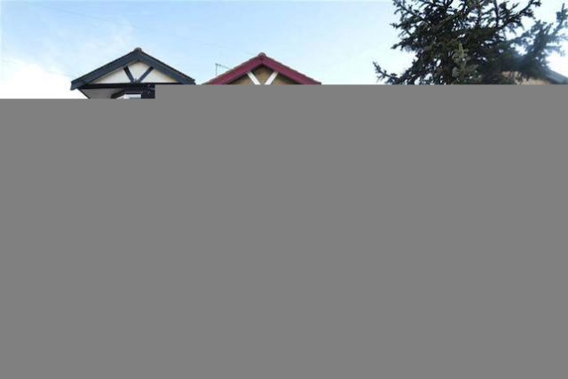  Image of 3 bedroom Terraced house for sale in Mighell Avenue Ilford IG4 at Mighell Avenue, Redbridge IG4