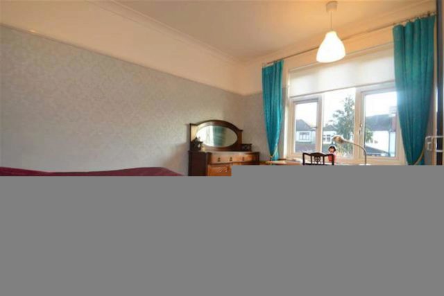  Image of 3 bedroom Terraced house for sale in Mighell Avenue Ilford IG4 at Mighell Avenue, Redbridge IG4