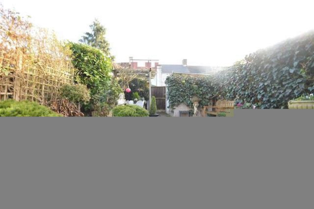  Image of 3 bedroom Terraced house for sale in Mighell Avenue Ilford IG4 at Mighell Avenue, Redbridge IG4