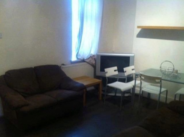  Image of 3 bedroom Terraced house to rent in Willmore Road Handsworth Birmingham B20 at Willmore Road, Perry Barr B20