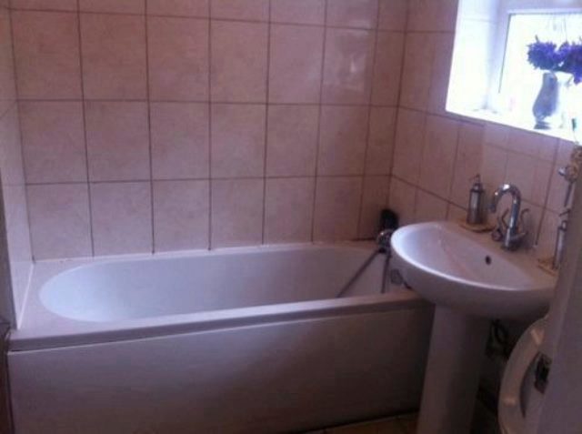  Image of 3 bedroom Terraced house to rent in Willmore Road Handsworth Birmingham B20 at Willmore Road, Perry Barr B20