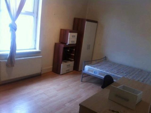  Image of 3 bedroom Terraced house to rent in Willmore Road Handsworth Birmingham B20 at Willmore Road, Perry Barr B20