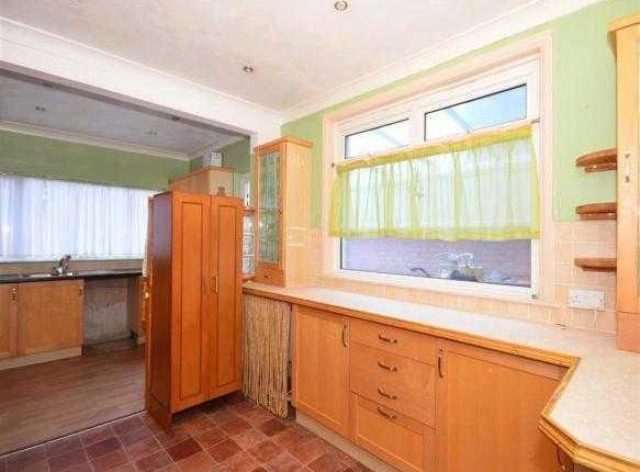  Image of 5 bedroom Semi-Detached house for sale in Westbrook Avenue Margate CT9 at Westbrook Avenue, Westbrook, Margate CT9